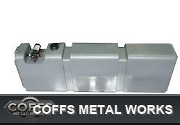 65-litre-long-water-tank-with-12v-pump-prv65l-p-for-caravan-ute-4wd-trailer-coffs-metal-01