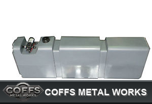 65-litre-long-water-tank-with-mount-kit-and-12v-pump-for-caravan-ute-4wd-trailer-prv65l-01