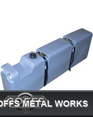 65-litre-long-water-tank-with-mount-kit-and-12v-pump-for-caravan-ute-4wd-trailer-prv65l-02