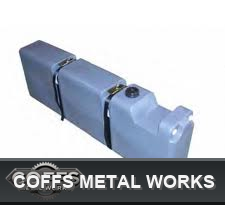 65-litre-long-water-tank-with-mount-kit-and-12v-pump-for-caravan-ute-4wd-trailer-prv65l-03