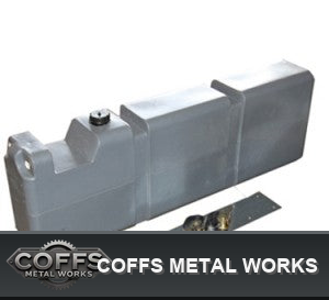 65-litre-long-water-tank-with-mount-kit-prv65l-mk-for-caravan-ute-4wd-trailer-coffs-met-01