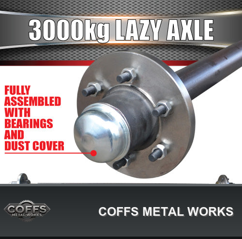 65mm-round-3000kg-lazy-6-or-5-stud-landcruiser-stud-pattern-trailer-caravan-solid-axle-01