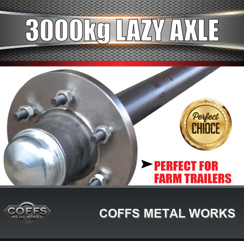 65mm-round-3000kg-lazy-6-or-5-stud-landcruiser-stud-pattern-trailer-caravan-solid-axle-02