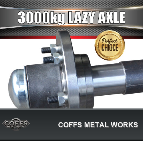 65mm-round-3000kg-lazy-6-or-5-stud-landcruiser-stud-pattern-trailer-caravan-solid-axle-04