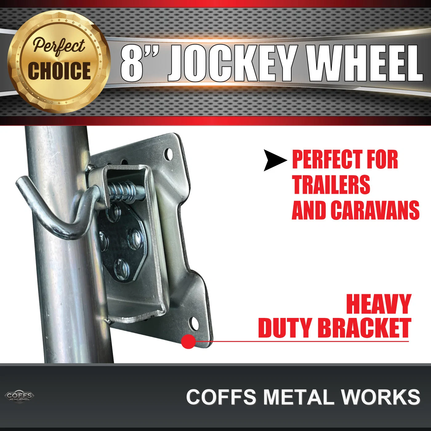680kg-caravan-trailer-8-swing-up-side-wind-jockey-wheel-mount-kit-pvc-wheel-coffs-metal-03