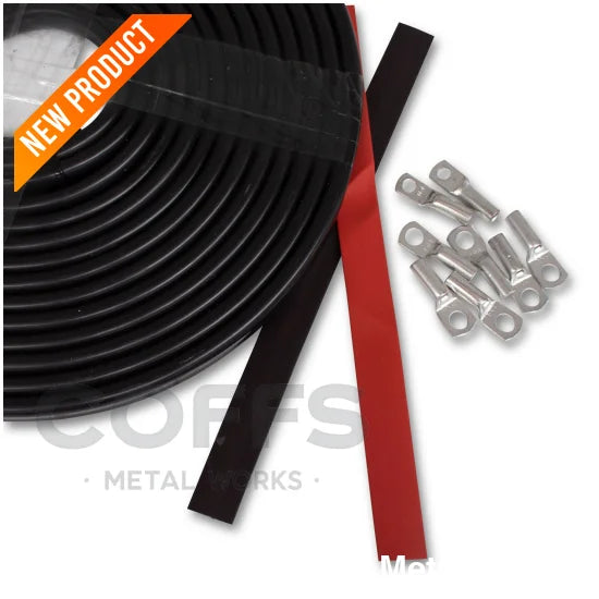 6m Wiring Loom Kit wiring kits