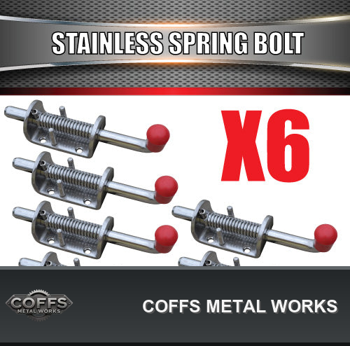 6x-1-2-truck-trailer-door-stainless-spring-bolt-latch-catch-12mm-x-160mm-coffs-metal-wo-01