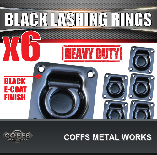 6x-black-e-coated-lashing-rings-tie-down-anchor-points-100mm-x-95mm-for-ute-trailer-tru-01