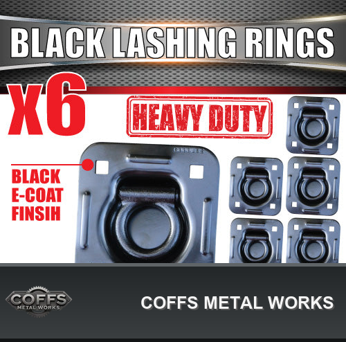 6x-large-black-e-coated-lashing-rings-tie-down-anchor-points-123mm-x-113mm-coffs-metal-01