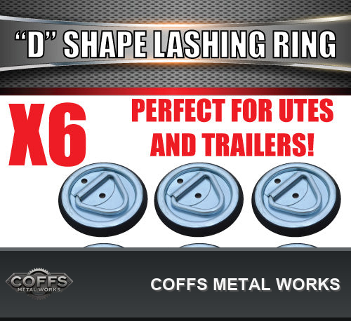 6x-lashing-d-ring-tie-down-point-metal-guard-for-truck-trailer-ute-coffs-metal-works-01