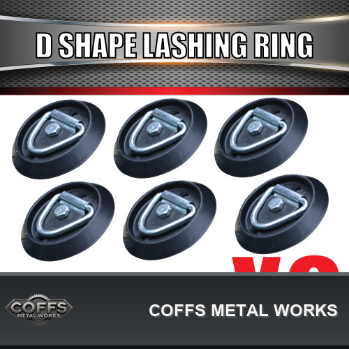 6x-lashing-d-ring-tie-down-point-plastic-guard-for-truck-trailer-ute-coffs-metal-works-01