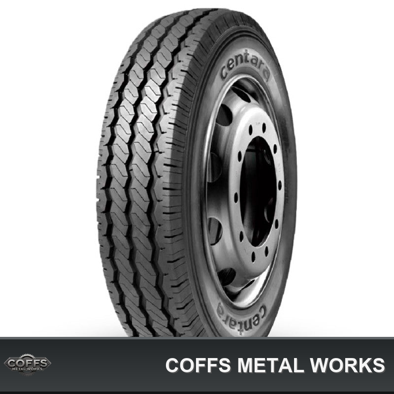 7-00r16-l-t-12ply-113-111m-centara-karrier-max-light-truck-tyre-700-16-coffs-metal-work-01