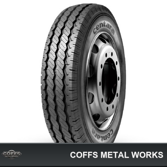 7-00r16-l-t-12ply-113-111m-centara-karrier-max-light-truck-tyre-700-16-coffs-metal-work-01