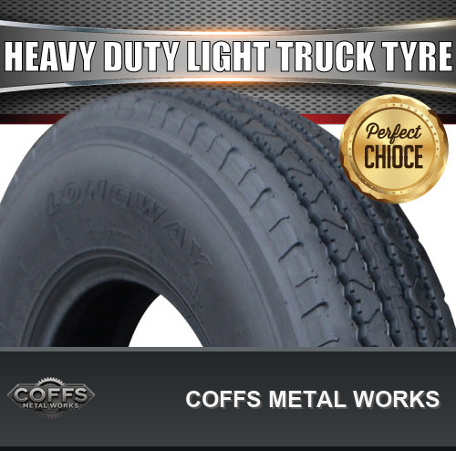 7-00r16-l-t-12ply-115-110n-longway-tyre-700-16-light-truck-commercial-tyre-all-position-03