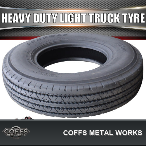 7-00r16-l-t-12ply-115-110n-longway-tyre-700-16-light-truck-commercial-tyre-all-position-04