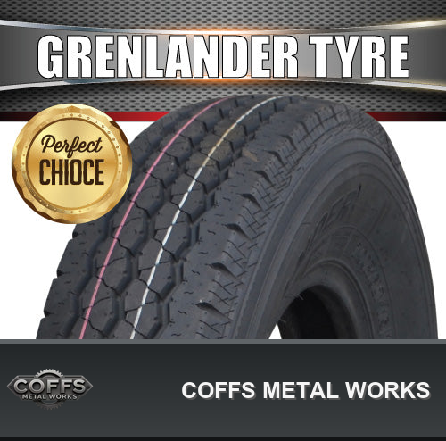 7-00r16-l-t-greenlander-12ply-115-110n-tyre-7-00-16-coffs-metal-works-02