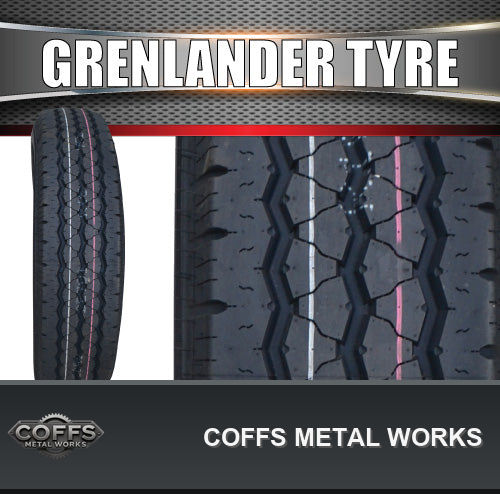 7-00r16-l-t-greenlander-12ply-115-110n-tyre-7-00-16-coffs-metal-works-03