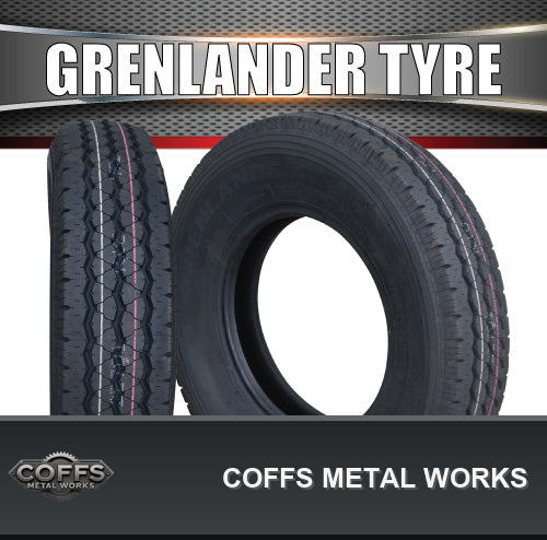 7-00r16-l-t-greenlander-12ply-115-110n-tyre-7-00-16-coffs-metal-works-04