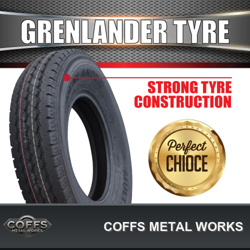 7-00r16-l-t-greenlander-12ply-115-110n-tyre-7-00-16-coffs-metal-works-05