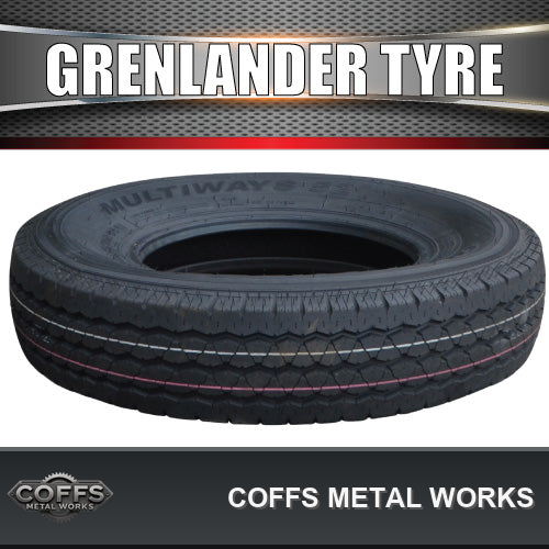 7-00r16-l-t-greenlander-12ply-115-110n-tyre-7-00-16-coffs-metal-works-06
