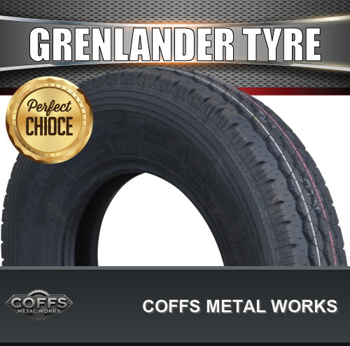 7-00r16-l-t-greenlander-12ply-115-110n-tyre-7-00-16-coffs-metal-works-07