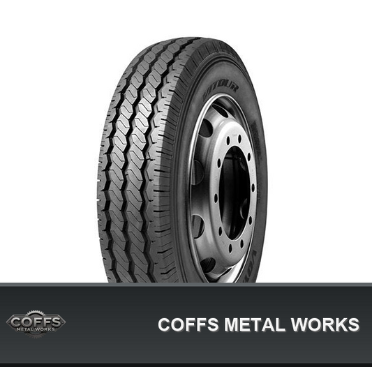 7-00r16l-t-12ply-117-116n-ardent-tyre-700-16-coffs-metal-works-02