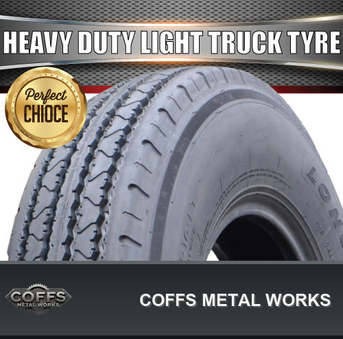 7-50r16-l-t-longway-14ply-122-118l-tyre-750-16-light-truck-all-position-tyre-coffs-meta-01