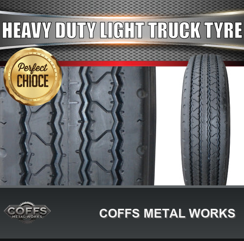 7-50r16-l-t-longway-14ply-122-118l-tyre-750-16-light-truck-all-position-tyre-coffs-meta-03