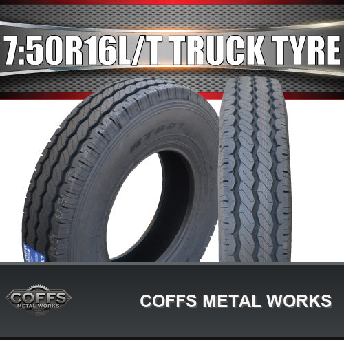 7-50r16-l-t-suretrac-14ply-123-121m-light-truck-tyre-7-50-16-coffs-metal-works-01