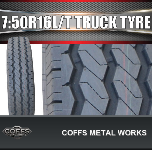 7-50r16-l-t-suretrac-14ply-123-121m-light-truck-tyre-7-50-16-coffs-metal-works-02