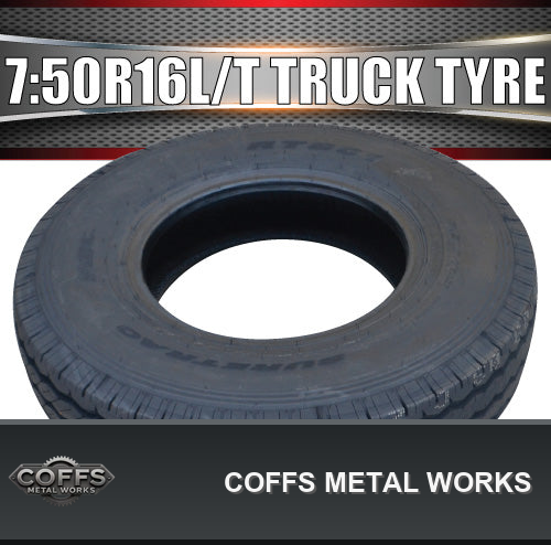 7-50r16-l-t-suretrac-14ply-123-121m-light-truck-tyre-7-50-16-coffs-metal-works-03