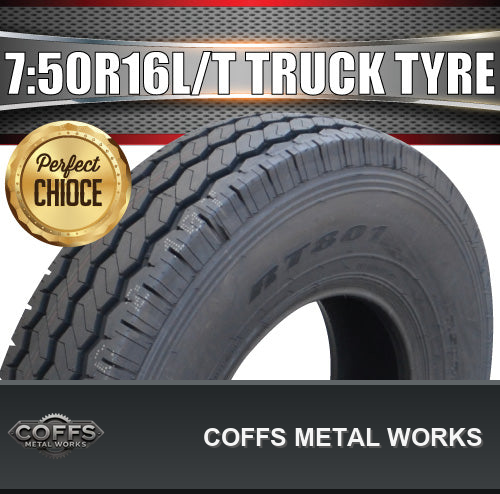 7-50r16-l-t-suretrac-14ply-123-121m-light-truck-tyre-7-50-16-coffs-metal-works-04