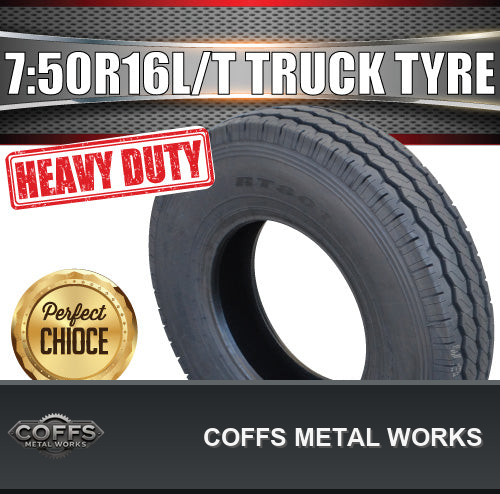 7-50r16-l-t-suretrac-14ply-123-121m-light-truck-tyre-7-50-16-coffs-metal-works-05