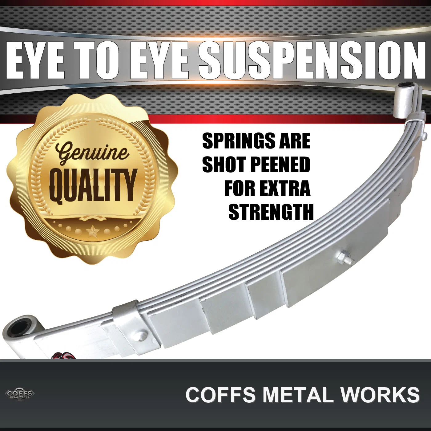 7-leaf-1600kg-galvanised-dacromet-60mm-eye-to-eye-trailer-springs-with-u-bolt-hanger-ki-05