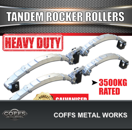 7-leaf-3500kg-galvanised-dacromet-rocker-roller-tandem-trailer-caravan-spring-set-7mm-t-02