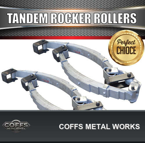 7-leaf-3500kg-galvanised-dacromet-rocker-roller-tandem-trailer-caravan-spring-set-7mm-t-03