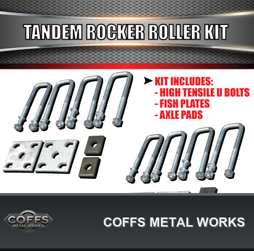 7-leaf-3500kg-trailer-caravan-rocker-roller-spring-set-high-tensile-u-bolt-kit-7mm-thic-04