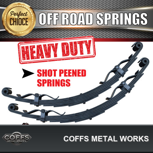 7-leaf-off-road-camper-caravan-trailer-shackle-spring-set-1600kg-with-rebound-dampner-s-02