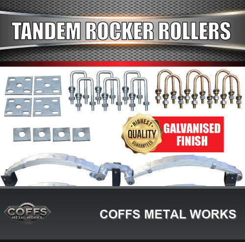 7-leaf-trailer-caravan-3500kg-dacromet-rocker-roller-high-tensile-u-bolt-kit-7mm-thick-01