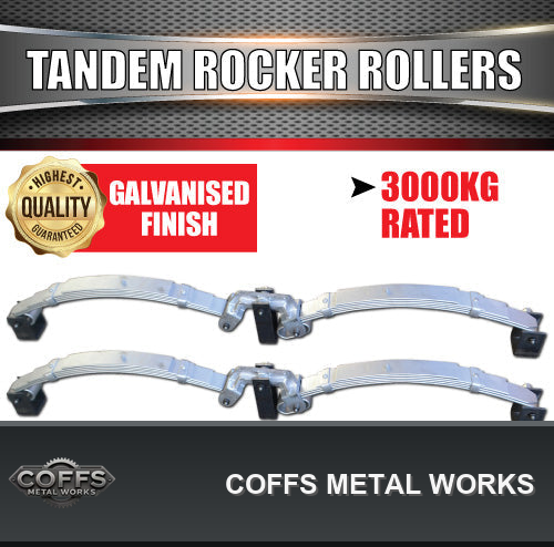 7-leaf-trailer-caravan-3500kg-dacromet-rocker-roller-high-tensile-u-bolt-kit-7mm-thick-04