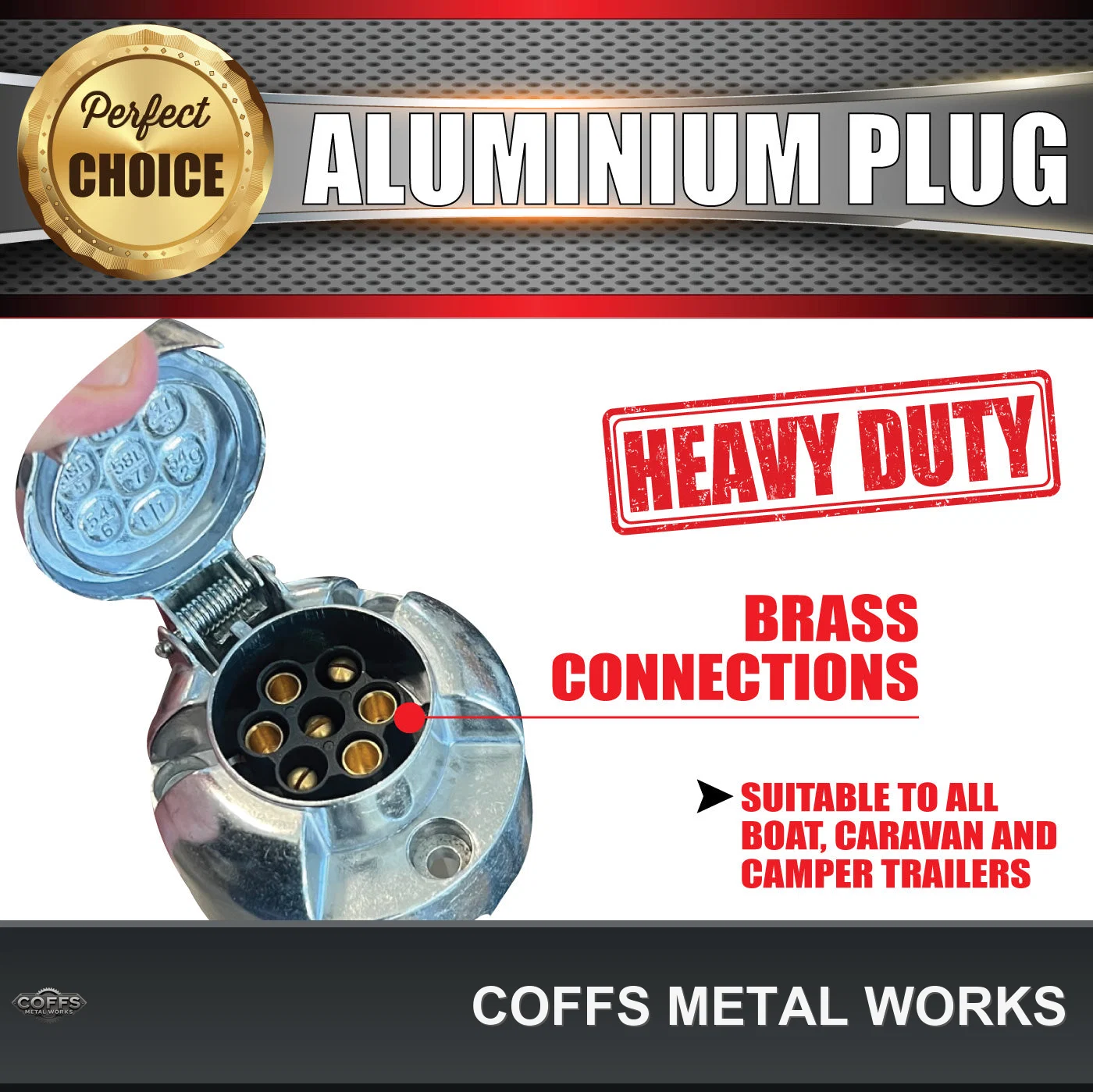 7-pin-female-aluminium-trailer-plug-coffs-metal-works-01