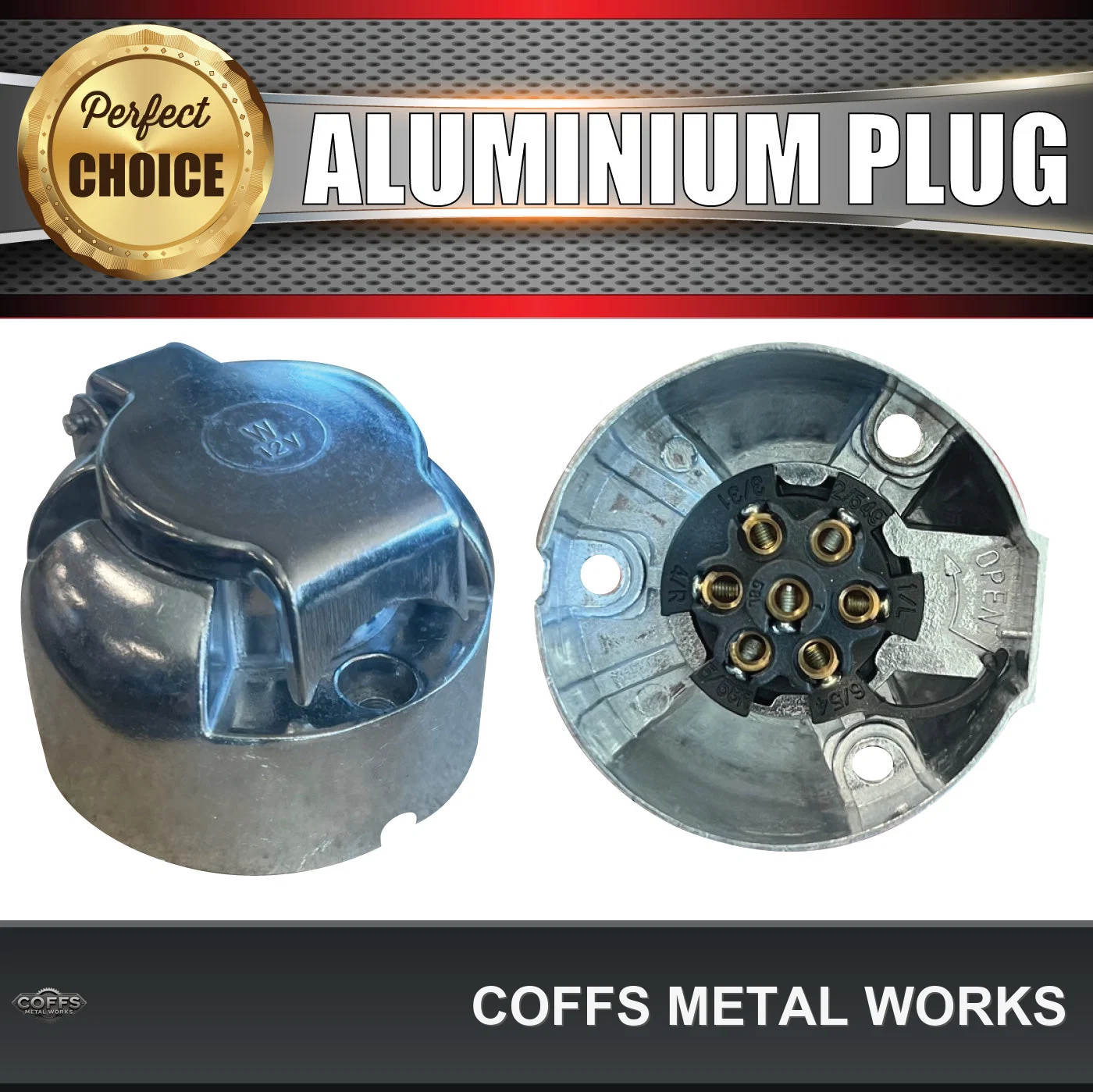 7-pin-female-aluminium-trailer-plug-coffs-metal-works-02