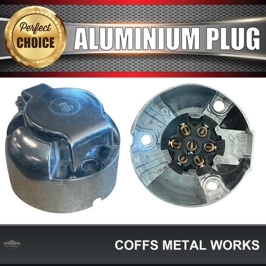 7-pin-female-aluminium-trailer-plug-coffs-metal-works-02