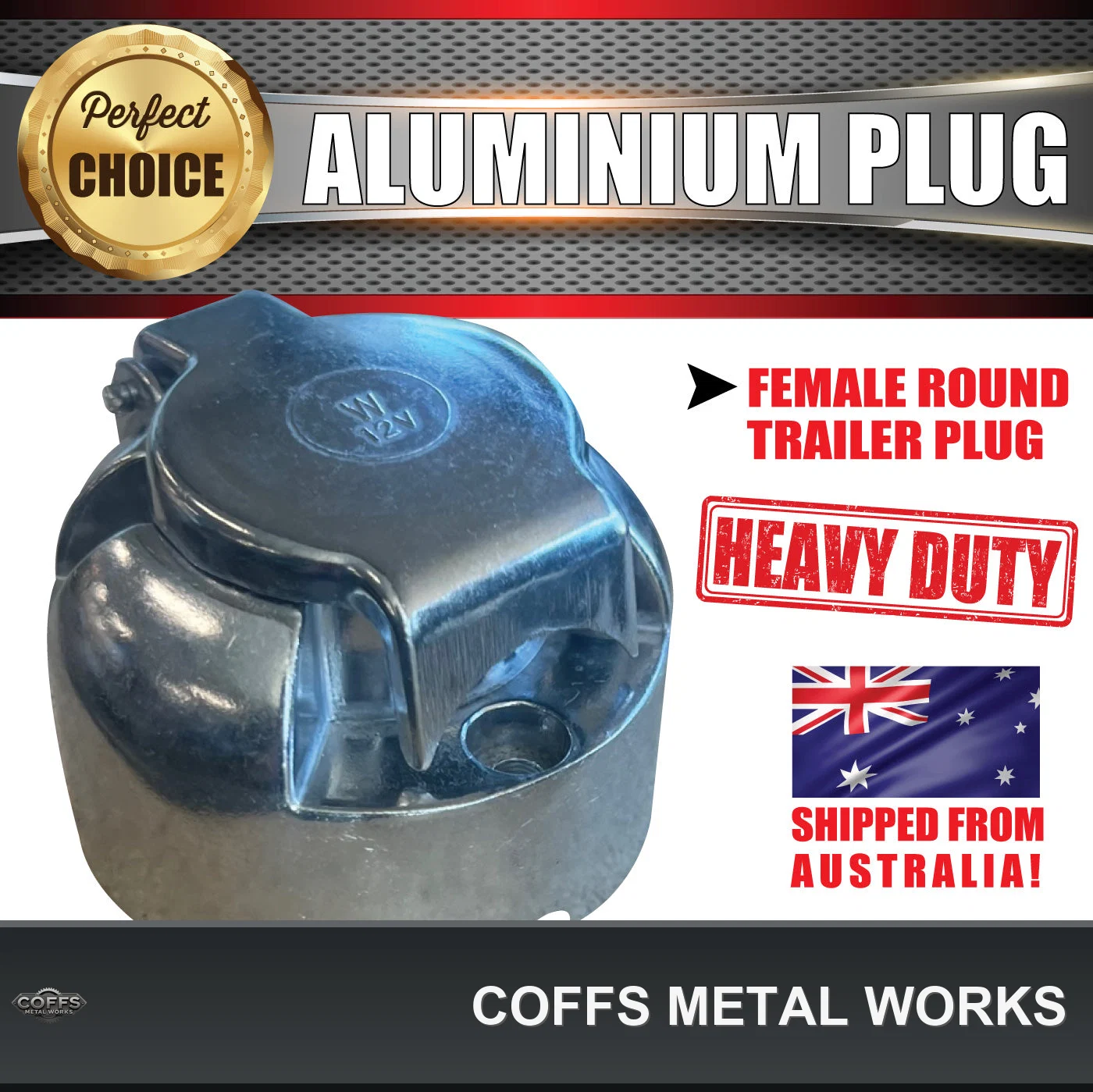 7-pin-female-aluminium-trailer-plug-coffs-metal-works-03