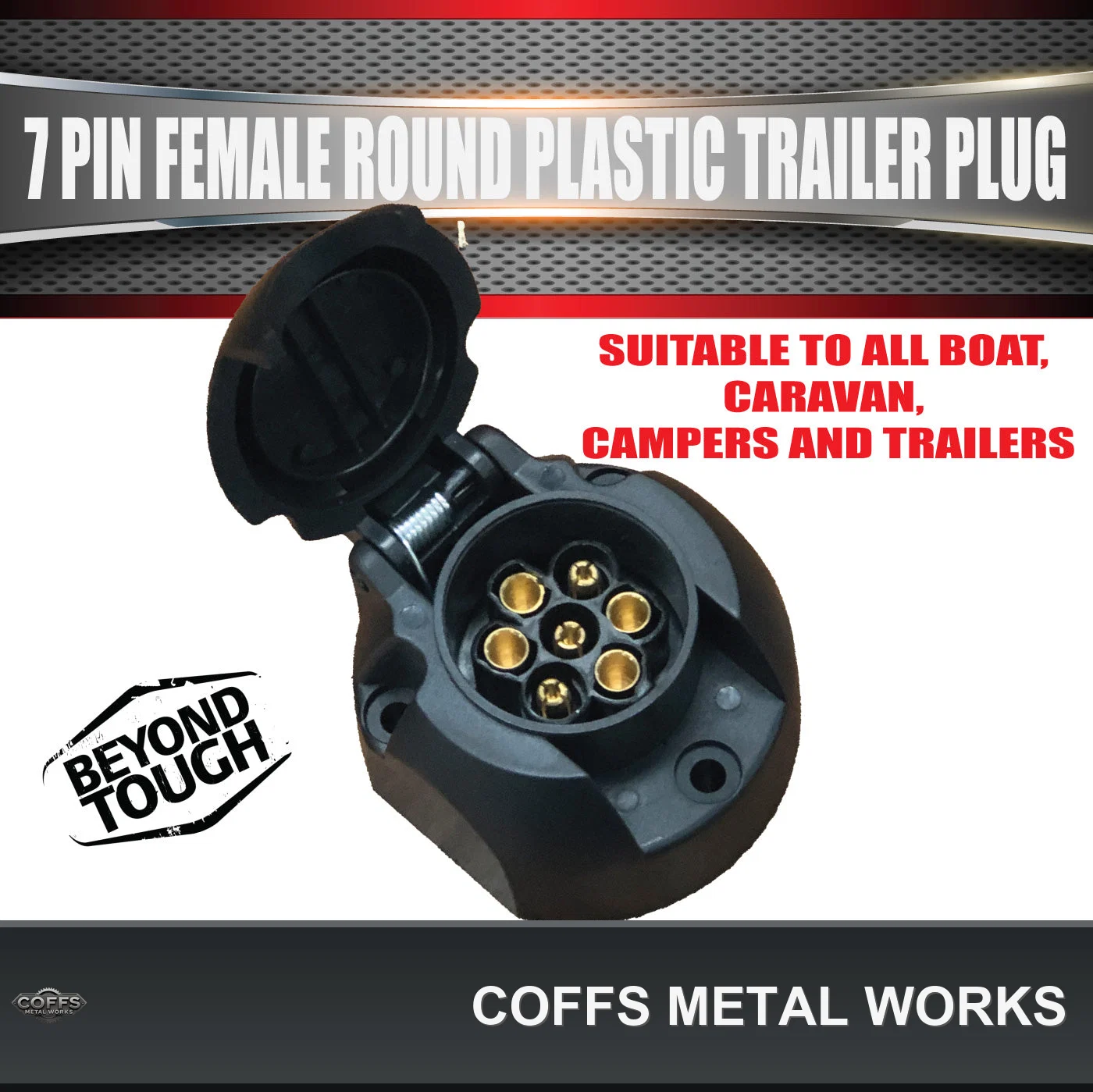 7-pin-female-plastic-trailer-caravan-plug-coffs-metal-works-01