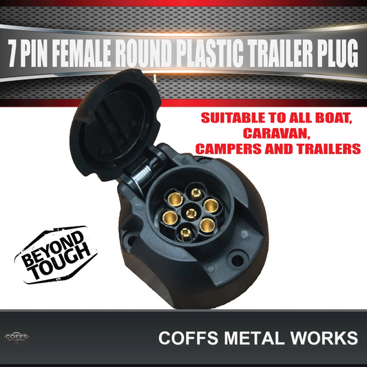 7-pin-female-plastic-trailer-caravan-plug-coffs-metal-works-01