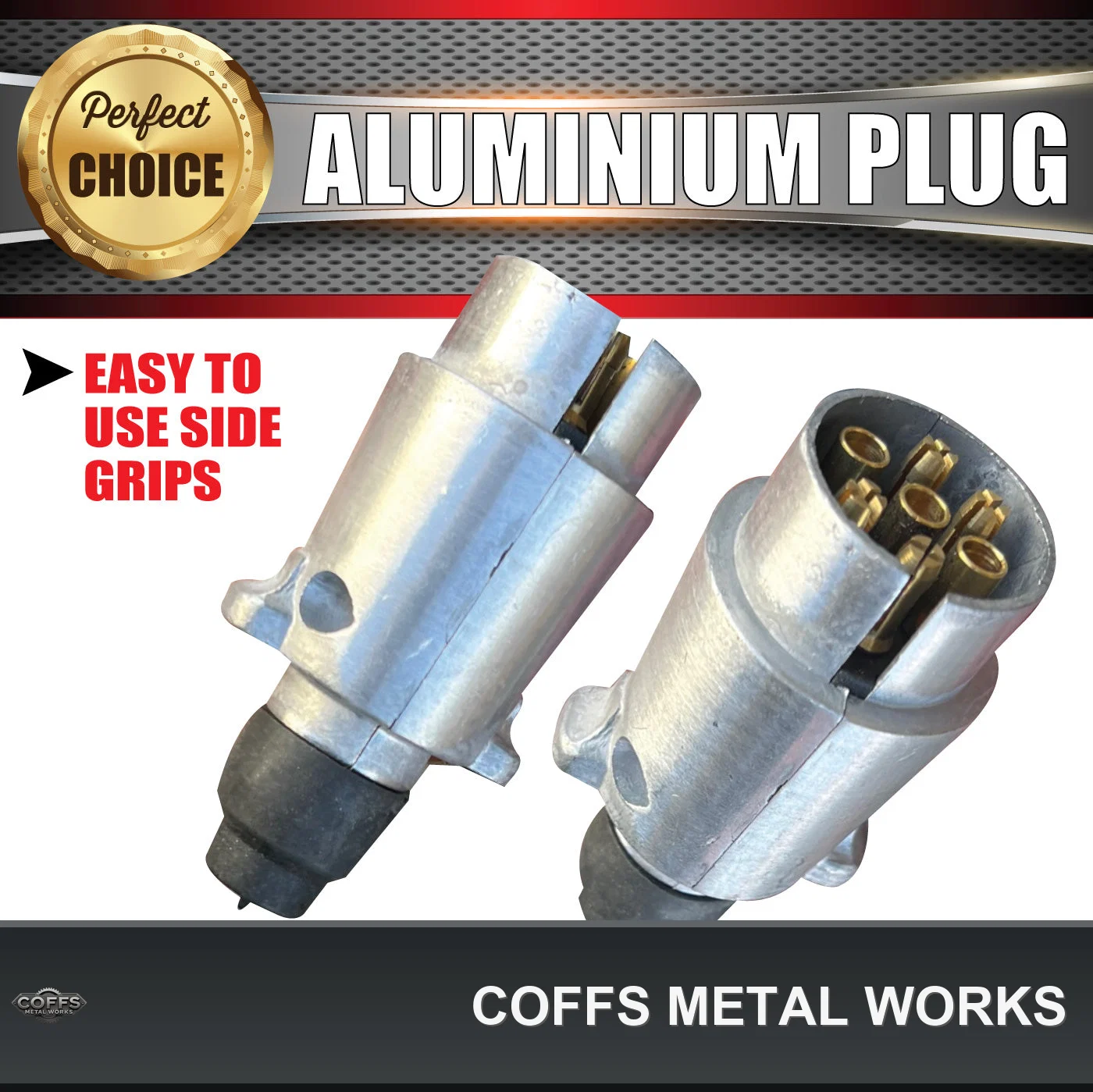 7-pin-male-aluminium-trailer-plug-coffs-metal-works-01