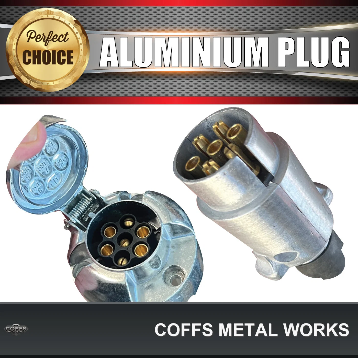 7-pin-male-female-aluminium-trailer-plug-coffs-metal-works-01