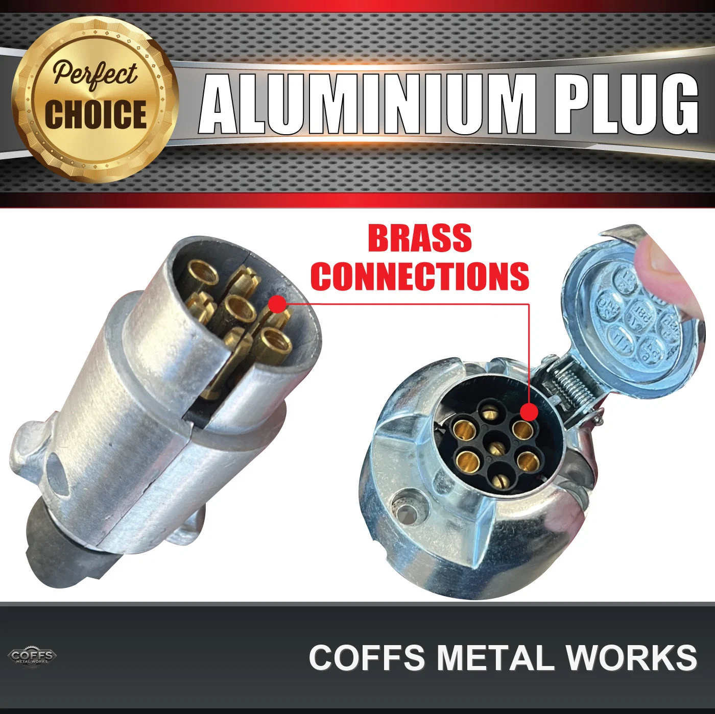 7-pin-male-female-aluminium-trailer-plug-coffs-metal-works-02
