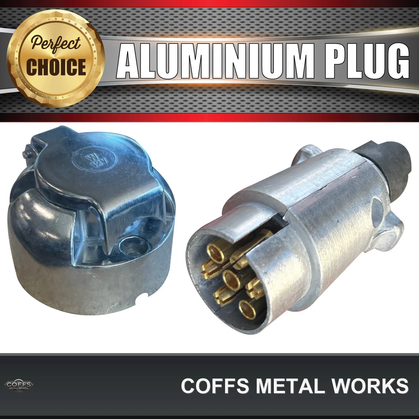 7-pin-male-female-aluminium-trailer-plug-coffs-metal-works-03